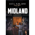 Midland