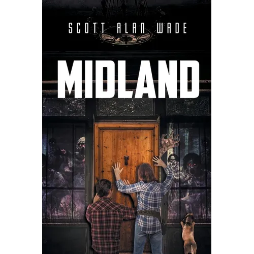 Midland