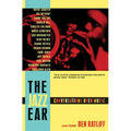 The Jazz Ear: Conversations Over Music