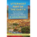 Uttermost Part of the Earth
