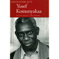 Conversations with Yusef Komunyakaa