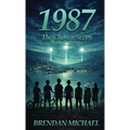 1987