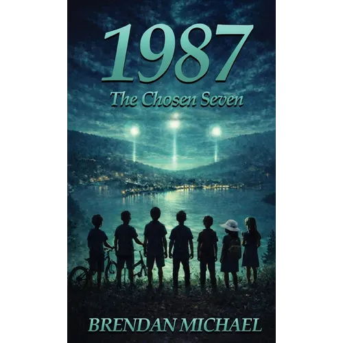 1987
