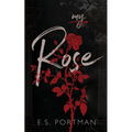 My Rose