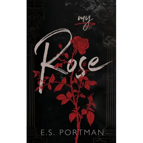 My Rose