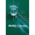 Midlife Calculus: Poems