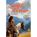 Swift Arrow