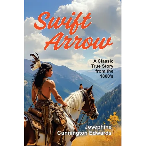 Swift Arrow