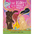 The Bears and the Magic Masks