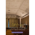 Offstage: A Marduke Manor Prequel