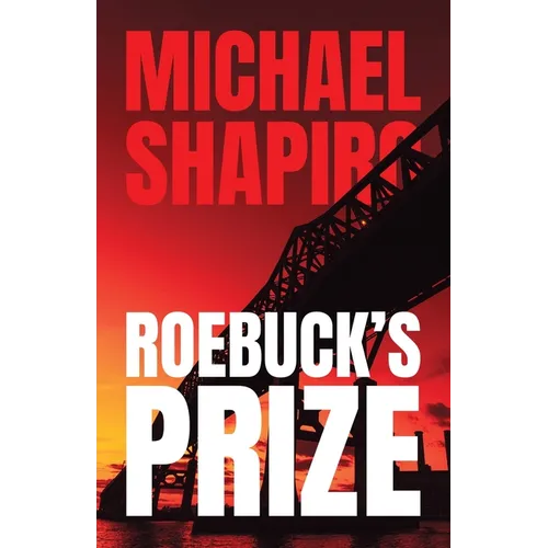 Roebuck's Prize