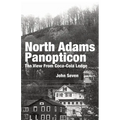 North Adams Panopticon