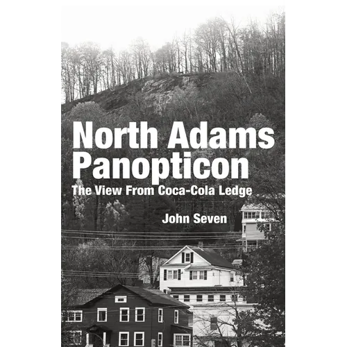 North Adams Panopticon