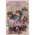 Secrets of the Silent Witch, Vol. 4.5 -After-: Casebook of the Silent Witch