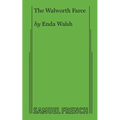 The Walworth Farce