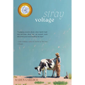 Stray Voltage