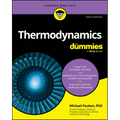 Thermodynamics for Dummies