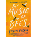 The Music of Bees