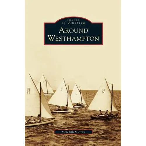 Around Westhampton