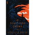 A Feast for Crows