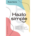 Hazlo Simple