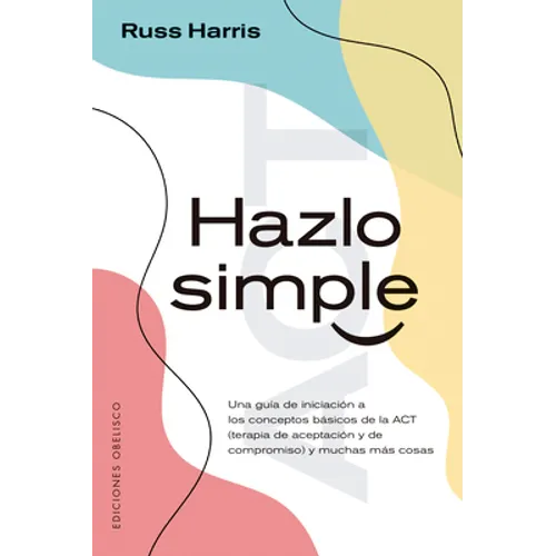 Hazlo Simple