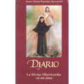 Diario: La Divina Misericordia en Mi Alma = Diary