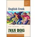 English Creek