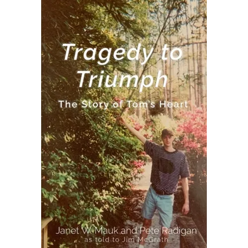 Tragedy to Triumph
