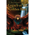 The Lost Forest Trilogy