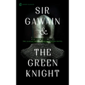 Sir Gawain and the Green Knight