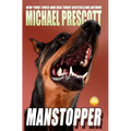 Manstopper