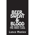 Beer, Sweat & Blood: On Tour With The Macc Lads