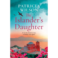 The Islander's Daughter