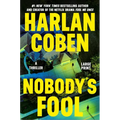 Nobody's Fool