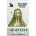 Silicone God