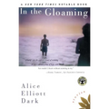 In The Gloaming
