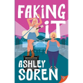 Faking It
