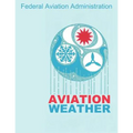 Aviation Weather (FAA Handbooks)