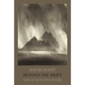 Beyond the Drift: New & Selected Poems