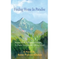 Finding Home in Paradise: Begins With A Haunted Hotel, A Plastic Garden & A Great Chef