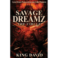 Savage Dreamz