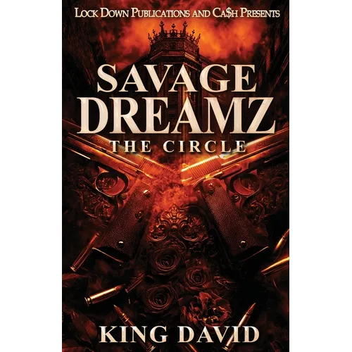 Savage Dreamz
