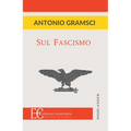 Sul Fascismo