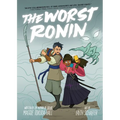 The Worst Ronin