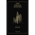 The Dream Keepers