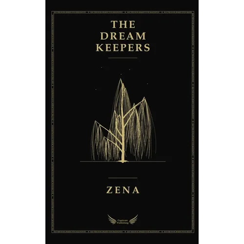 The Dream Keepers
