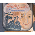 Jellyfish Scientist: Maude Delap and Her Mesmerizing Medusas