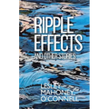 Ripple Effects: And Other Stories