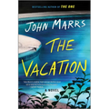 The Vacation